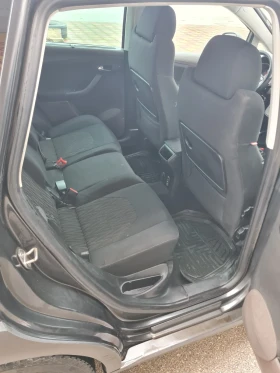 Seat Altea 4х4 2.0куб.170к.с.  - 3000 € / 5867.49 лв. - 98119752 5