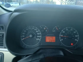 Fiat Punto, снимка 10