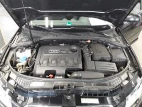 Audi A3 Sport back  - 9500 € / 18580.38 лв. - 80002708 7