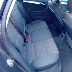 Audi A3 Sport back  - 7200 € / 14081.98 лв. - 80002708 9