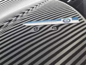 Audi A3 Sport back  - 9500 € / 18580.38 лв. - 80002708 14