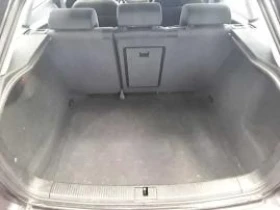 Audi A3 Sport back  - 9500 € / 18580.38 лв. - 80002708 8