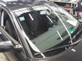 Audi A3 Sport back  - 9500 € / 18580.38 лв. - 80002708 5