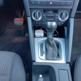 Audi A3 Sport back  - 7200 € / 14081.98 лв. - 80002708 12