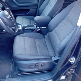 Audi A3 Sport back  - 7200 € / 14081.98 лв. - 80002708 7