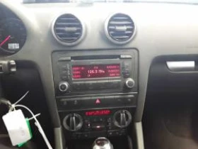 Audi A3 Sport back  - 9500 € / 18580.38 лв. - 80002708 3