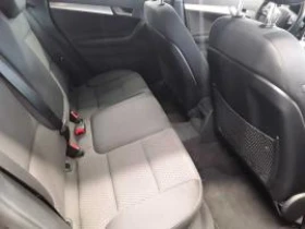 Audi A3 Sport back  - 9500 € / 18580.38 лв. - 80002708 13