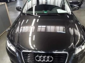 Audi A3 Sport back  - 9500 € / 18580.38 лв. - 80002708 11