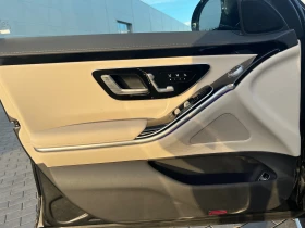 Mercedes-Benz S 350 d 4MATIC L - 110000 € / 215141.30 лв. - 74865355 10