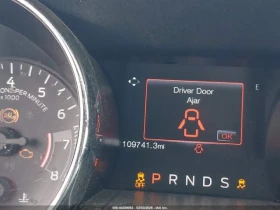 Ford Mustang ECOBOOST PREMIUM - 10843 € / 21207.06 лв. - 83050405 10