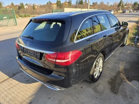 Mercedes-Benz C 220 SPORT | Mobile.bg � ����� ������ 4