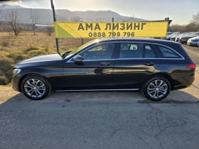 Mercedes-Benz C 220 SPORT | Mobile.bg � ����� ������ 6