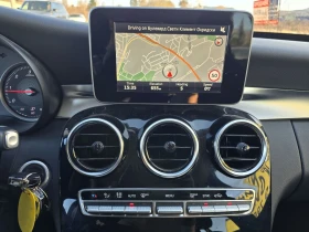 Mercedes-Benz C 220 SPORT | Mobile.bg � ����� ������ 15