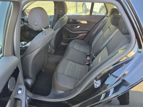 Mercedes-Benz C 220 SPORT | Mobile.bg � ����� ������ 10