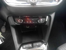 Opel Corsa  1.2 Edition - 8495 € / 16614.78 лв. - 84114756 8