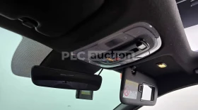 Hyundai Elantra N* FULL* 62 651km!* НАЙ-ДОБРА ЦЕНА В БЪЛГАРИЯ! - 17200 € / 33640.28 лв. - 46371373 16