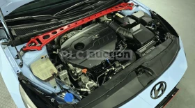 Hyundai Elantra N* FULL* 62 651km!* НАЙ-ДОБРА ЦЕНА В БЪЛГАРИЯ! - 17200 € / 33640.28 лв. - 46371373 6