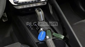 Hyundai Elantra N* FULL* 62 651km!* НАЙ-ДОБРА ЦЕНА В БЪЛГАРИЯ! - 17200 € / 33640.28 лв. - 46371373 9