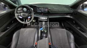 Hyundai Elantra N* FULL* 62 651km!* НАЙ-ДОБРА ЦЕНА В БЪЛГАРИЯ! - 17200 € / 33640.28 лв. - 46371373 7