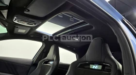 Hyundai Elantra N* FULL* 62 651km!* НАЙ-ДОБРА ЦЕНА В БЪЛГАРИЯ! - 17200 € / 33640.28 лв. - 46371373 15