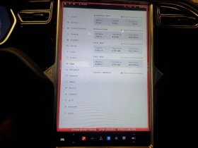 Tesla Model S RWD - 12000 € / 23469.96 лв. - 51852892 9