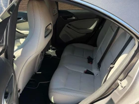 Mercedes-Benz CLA 250 4MATIC* ПОДГРЕВИ* ПАНОРАМА*  - 7800 € / 15255.47 лв. - 29094351 10