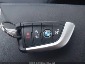 BMW 340 M XDRIVE | 360 КАМЕРА | HARMAN/KARDON |  - 32700 € / 63955.64 лв. - 24924565 10