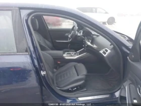 BMW 340 M XDRIVE | 360 КАМЕРА | HARMAN/KARDON |  - 32700 € / 63955.64 лв. - 24924565 5
