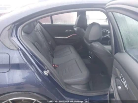 BMW 340 M XDRIVE | 360 КАМЕРА | HARMAN/KARDON |  - 32700 € / 63955.64 лв. - 24924565 8