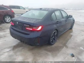 BMW 340 M XDRIVE | 360 КАМЕРА | HARMAN/KARDON |  - 32700 € / 63955.64 лв. - 24924565 4