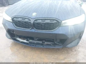 BMW 340 M XDRIVE | 360 КАМЕРА | HARMAN/KARDON |  - 32700 € / 63955.64 лв. - 24924565 16
