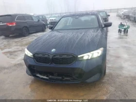BMW 340 M XDRIVE | 360 КАМЕРА | HARMAN/KARDON |  - 32700 € / 63955.64 лв. - 24924565 11