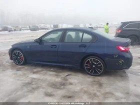 BMW 340 M XDRIVE | 360 КАМЕРА | HARMAN/KARDON |  - 32700 € / 63955.64 лв. - 24924565 13