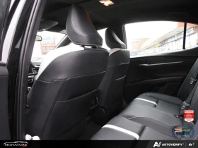 Toyota Camry SE FWD - 28400 € / 55545.57 лв. - 29710774 11