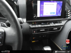 Toyota Camry SE FWD - 28400 € / 55545.57 лв. - 29710774 14