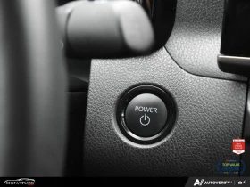 Toyota Camry SE FWD - 28400 € / 55545.57 лв. - 29710774 9