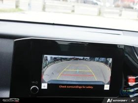 Toyota Camry SE FWD - 28400 € / 55545.57 лв. - 29710774 13