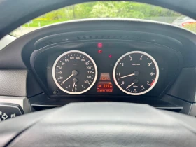 BMW 520 2.0i!Газова уредба! | Auto.bg — изображение 11