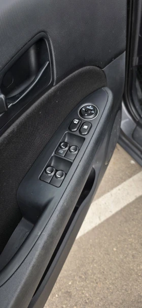 Hyundai I30 CRDI - 3699 € / 7234.62 лв. - 19275126 12