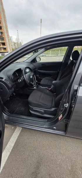 Hyundai I30 CRDI - 3699 € / 7234.62 лв. - 19275126 9