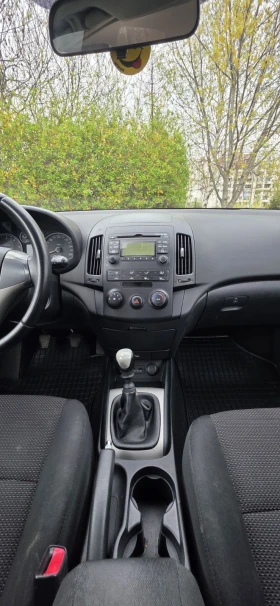 Hyundai I30 CRDI - 3699 € / 7234.62 лв. - 19275126 15