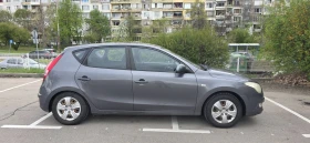 Hyundai I30 CRDI - 3699 € / 7234.62 лв. - 19275126 5