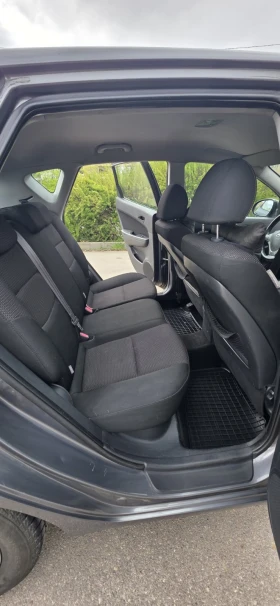 Hyundai I30 CRDI - 3699 € / 7234.62 лв. - 19275126 17