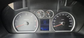 Hyundai I30 CRDI - 3699 € / 7234.62 лв. - 19275126 13