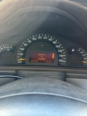 Mercedes-Benz C 200 2.0 kompressor  - 2800 € / 5476.32 лв. - 13134005 11