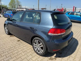 VW Golf 1.4TSI NAVI EURO 5 | Mobile.bg � ����� ������ 8