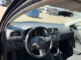 VW Golf 1.4TSI NAVI EURO 5 | Mobile.bg � ����� ������ 11