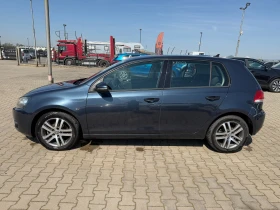 VW Golf 1.4TSI NAVI EURO 5 | Mobile.bg � ����� ������ 9