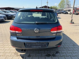 VW Golf 1.4TSI NAVI EURO 5 | Mobile.bg � ����� ������ 7