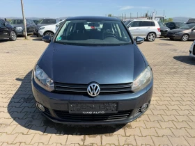VW Golf 1.4TSI NAVI EURO 5 | Mobile.bg � ����� ������ 3